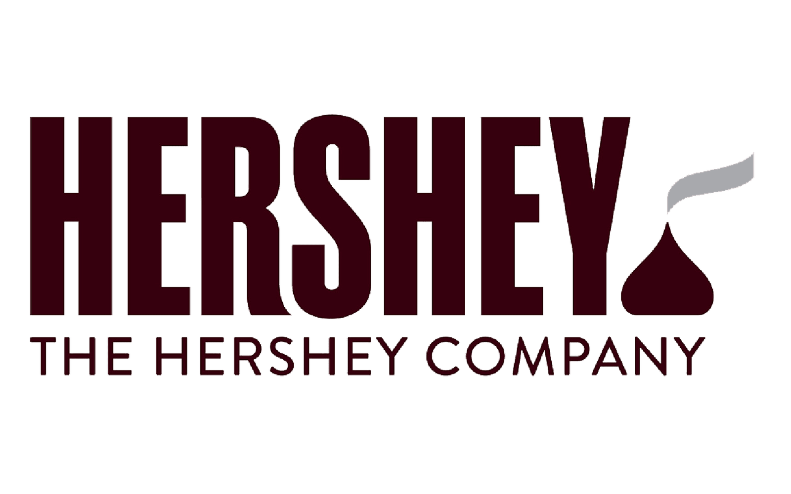 Hershey's