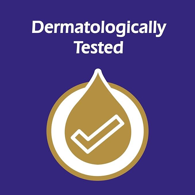 Quilton 3-Ply Extra Thick Hypo-Allergenic Facial Tissue 12 boxes - Image 2