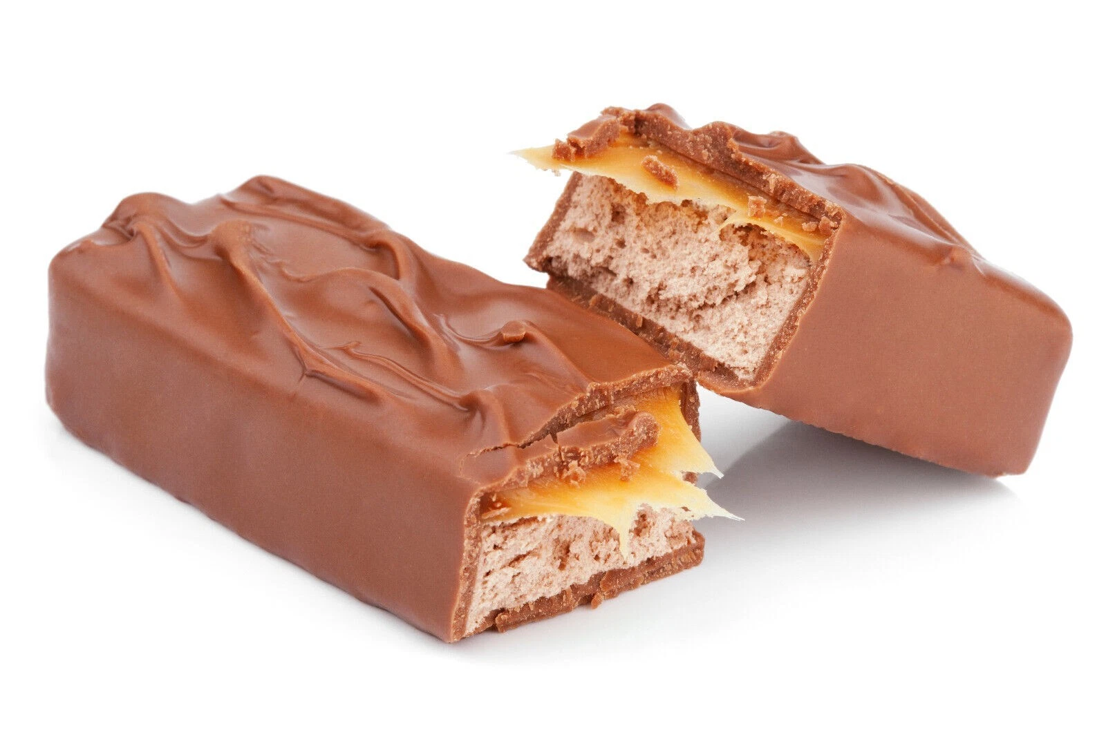 Mars Chocolate Bars 48 x 51g Bulk Box - Image 2